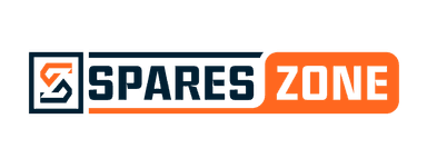 SparesZone